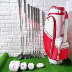 Item thumbnail for item ef071ff6-6241-4d92-a794-8417cbb98200