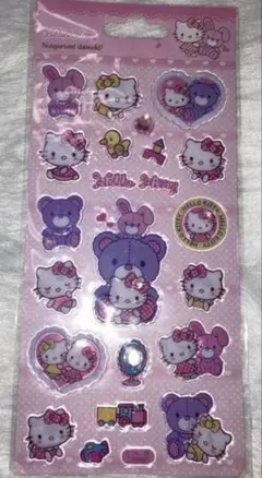 みずきママ様 リクエスト 2点 まとめ商品