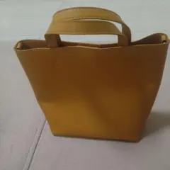 Item thumbnail for item 7b869f71-cab9-466e-bfca-a45362e83a09