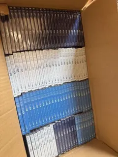 KO1KEYZ デビューシングル 3種 33セット⭐️