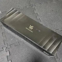 VS PRO スチームストレートアイロン VSP-9000/KJ