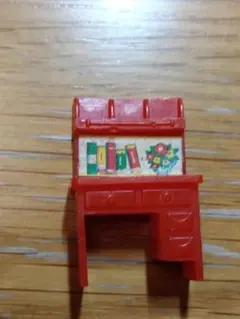 あやめ様 リクエスト 2点 まとめ商品