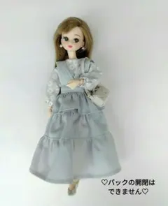2026年最新】22cmドール服の人気アイテム - メルカリ