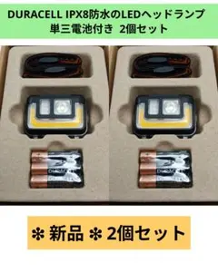 Item thumbnail for item 5b627888-3c44-4b62-9d17-3e3a38a9eed5