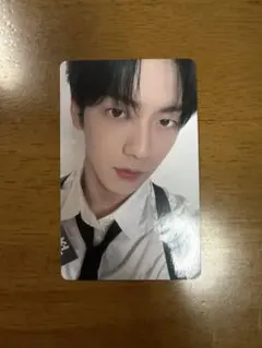 txt together ums ラキドロ スビン