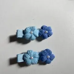 Item thumbnail for item 6cd2e8fa-6257-4706-9672-1ff57634f754