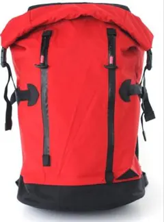 Item thumbnail for item 990043ab-1edb-469f-9468-a355cb53a084