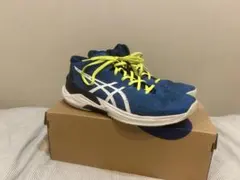 Item thumbnail for item 08aad8fd-76c5-4bc4-bb96-fe4ca7afc97f