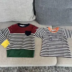 Item thumbnail for item 767eae79-0715-42c2-8abc-0fdcffebe689