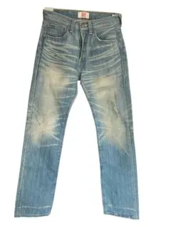 希少 リーバイス501 Levis 木村拓哉 キムタクモデル08501-0040