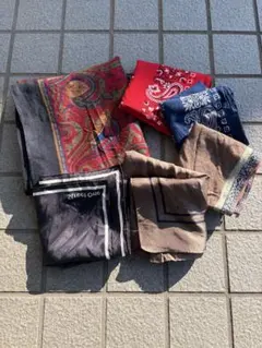 Item thumbnail for item fa013b08-fdfd-46a1-bf17-f7a592edc248