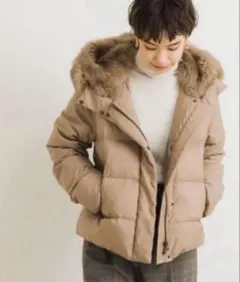 Item thumbnail for item 3b979d87-ed35-4ba8-b04f-a7d0134b8be7