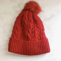 Item thumbnail for item 9faabdc8-d4c9-4862-a29f-6b4afbba7906