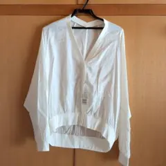 2026年最新】福袋 ヤマダヤの人気アイテム - メルカリ