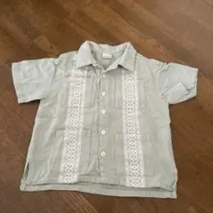 はる様 リクエスト 2点 まとめ商品