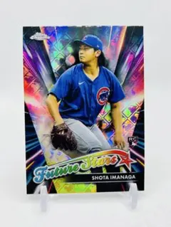 2026年最新】今永 toppsの人気アイテム - メルカリ