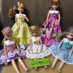 Item thumbnail for item af408ca4-76b7-4f45-937e-9a80234badc3