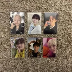 pocha様 専用ページ