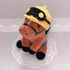 はちみつれもん様 リクエスト 2点 まとめ商品