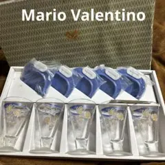 Item thumbnail for item 323a334e-abbd-4692-80b2-edd6724dcb23