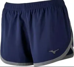 mizunoショートパンツ