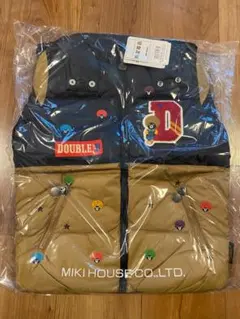 2025年最新】ビケット 福袋の人気アイテム - メルカリ