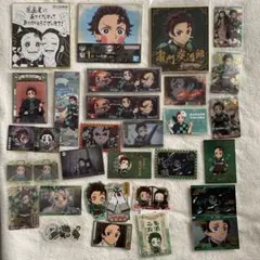 鬼滅の刃 竈門炭治郎 まとめ