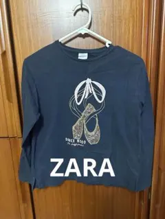 Item thumbnail for item 19e17648-dd6a-4e1f-9f33-c622dce2b8b7