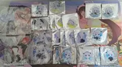 2025年最新】muku apupopの人気アイテム - メルカリ