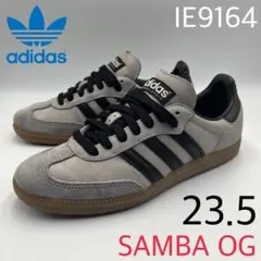 adidas SAMBA OG 23.5 アディダス サンバ アディダスサンバ（23.5cm、24cm）｜ABC-MART GRAND STAGE【公式