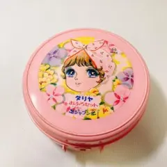 2025年最新】昭和レトロ ダリヤの人気アイテム - メルカリ