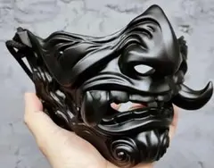 2025年最新】能面 般若の人気アイテム - メルカリ