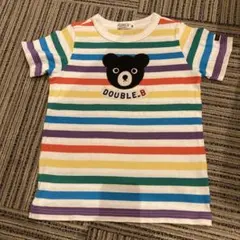 Item thumbnail for item b7e222ab-09ab-4fca-85fe-2d663ae24074