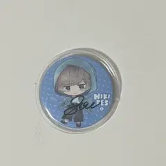歌い手 Sou グッズ まとめ　缶バッジ アクキー 歌い手 Sou 缶バッジ アクキー グッズ セット - メルカリ