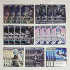 2025年最新】ホロカ 星街すいせい デッキの人気アイテム - メルカリ