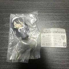その着せ替え人形は恋をする Season2 海夢（ロゼ）