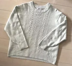 シーズンリーズン