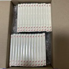 乃木坂46 39thSG Same numbers(通常盤) 26枚まとめ売り