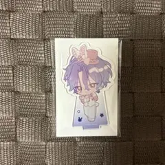 2026年最新】甘楽チトセの人気アイテム - メルカリ