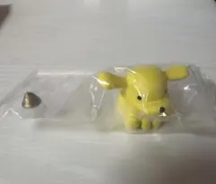 たまごっち　まちぼうけ　ポチっち　ガチャガチャ