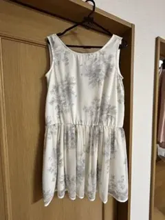 Item thumbnail for item 58ef7887-afa7-4b48-ae8e-0f9ab93e376d