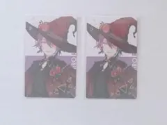 プロセカ　神代類　エピカ　特典