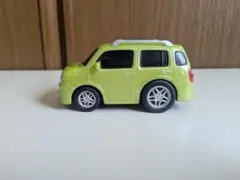 Item thumbnail for item 6ef06ca8-bc81-4f67-9f80-fa4e83dd4249