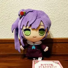 K*R様 大特価！！　乙宗梢まとめ売り　引退品 2026年最新】乙宗梢の人気アイテム - メルカリ