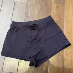 チャコット　バレエ　パンツ　レオタード　スカートのサムネイル