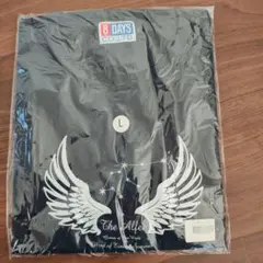 2026年最新】alfee tシャツの人気アイテム - メルカリ