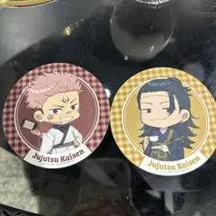 なっち☆(プロフご理解者様のみ可♡)様 リクエスト 2点 まとめ商品