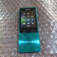 武蔵野レーベル SONY NW-WM1Z WM1A nw-wm レザーケース - メルカリ