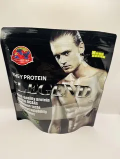 Item thumbnail for item f16ea838-c42a-448e-9025-d8de098383c5