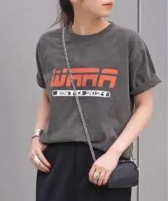 【STUDIO WEAREALLANIMALS】Sports Logoのサムネイル